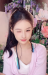 Thumbnail Screenshot_20250928-172903.TikTok (1).png 